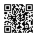 V48B12T250BG3 QRCode