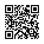 V48B12T250BN2 QRCode