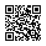 V48B15C250BF3 QRCode