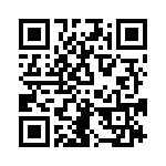 V48B15C250BN QRCode