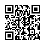 V48B15C250BN2 QRCode