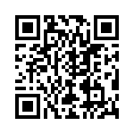 V48B15E250BF QRCode