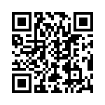 V48B15E250BG2 QRCode