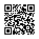 V48B15E250BN QRCode