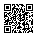 V48B15E250BN3 QRCode