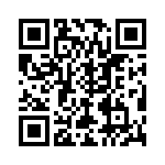 V48B15H250BF QRCode