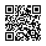 V48B15H250BG2 QRCode