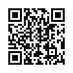 V48B15H250BG3 QRCode