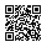 V48B15H250BL2 QRCode