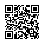 V48B15H250BL3 QRCode