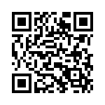 V48B15H250BN2 QRCode