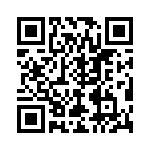 V48B15H250BS QRCode