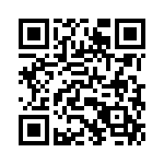 V48B15H250BS3 QRCode