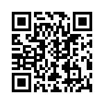 V48B15M250B QRCode