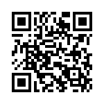 V48B15M250BF3 QRCode