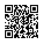 V48B15M250BG2 QRCode