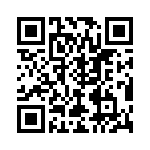 V48B15M250BL2 QRCode