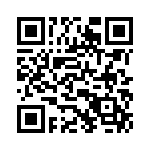 V48B15T250B2 QRCode