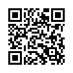 V48B15T250BF2 QRCode