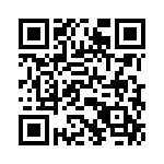 V48B24C250BL3 QRCode