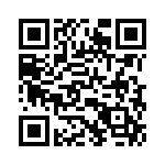 V48B24C250BN3 QRCode