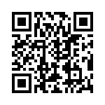 V48B24C250BS2 QRCode