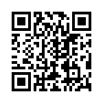 V48B24E250BG QRCode