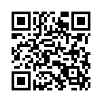 V48B24E250BG2 QRCode