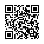 V48B24E250BS3 QRCode