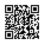 V48B24H250BF QRCode