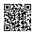 V48B24H250BL3 QRCode