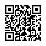 V48B24H250BN QRCode