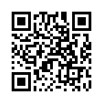 V48B24H250BS2 QRCode