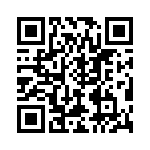 V48B24M250BS QRCode