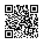 V48B24T250B2 QRCode