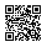 V48B24T250BL QRCode