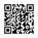 V48B24T250BS QRCode