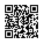 V48B28C250BF3 QRCode