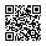 V48B28C250BS3 QRCode