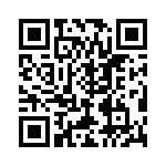 V48B28E250B2 QRCode