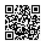 V48B28E250BF QRCode