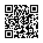 V48B28E250BG3 QRCode