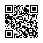 V48B28E250BN2 QRCode