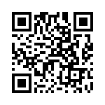 V48B28H250B QRCode