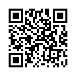 V48B28H250BF QRCode