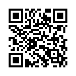 V48B28M250BF3 QRCode