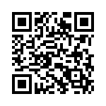 V48B28M250BL2 QRCode