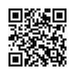 V48B28M250BL3 QRCode