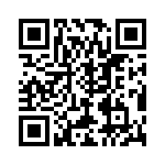 V48B28M250BS3 QRCode