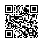 V48B28T250BF QRCode